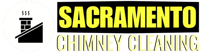 Chimney Cleaning Sacramento CA