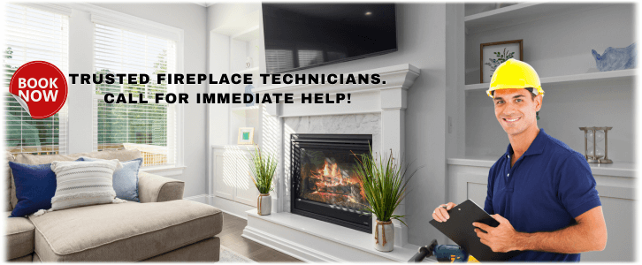 Chimney Cleaning Sacramento CA