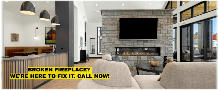 Sacramento CA Chimney Cleaning